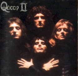 Queen II