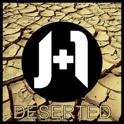 Deserted