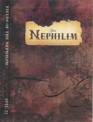 The Nephilim