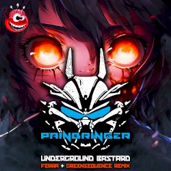 Underground Bastard (Ferra & Greensequence remix)