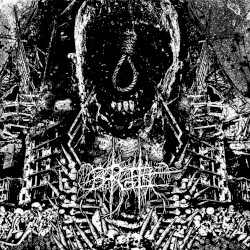 The Virtuous Purge