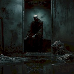 Misery Suffered in the Search for Beautiful Things (remastered)