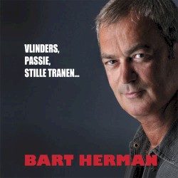 Vlinders, passie, stille tranen