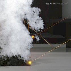 About You (Billboard remix)