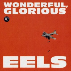 Wonderful, Glorious
