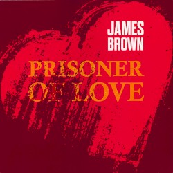 Prisoner of Love