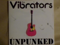 Unpunked
