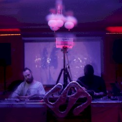 - i_n_t_e_r_f_e_r_e_n_c_e live set 11.2025