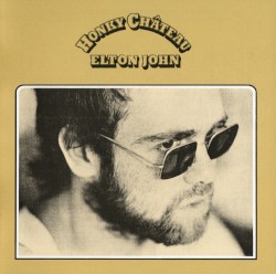 Honky Château
