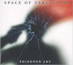 Poisoned Art