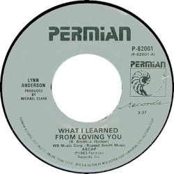 Midnight Train to Georgia