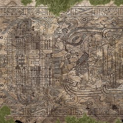 Modulation - FINAL FANTASY Arrangement Album