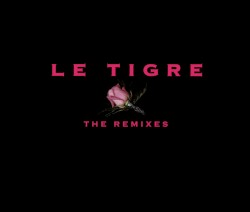 The Remixes