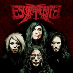Escape the Fate