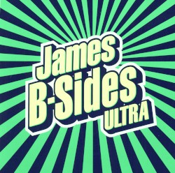 B-Sides Ultra