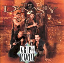 The Dynasty