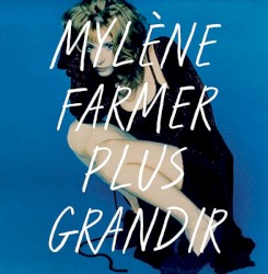 Plus grandir