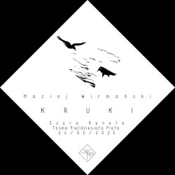 Kruki