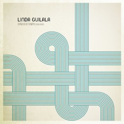 Espacio de tiempo (2009-2019)