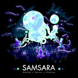 Samsara