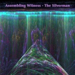 Assembling Witness