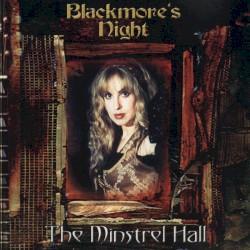 The Minstrel Hall