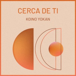 Cerca de Ti