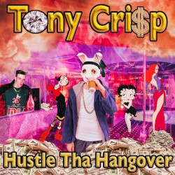 Hustle tha Hangover