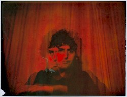 Live At Soy Festival 28/10/2015