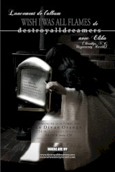 Live at Divan Orange (21-10-07)