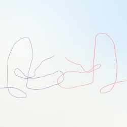 Calming Night Partner