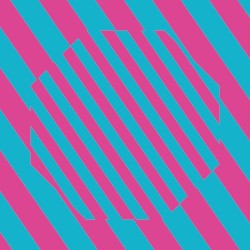 Never Come Back (Morgan Geist remix)