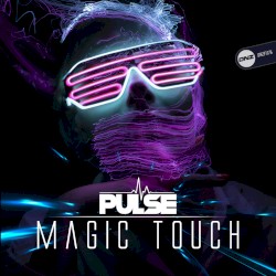 Magic Touch