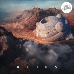 Ruins