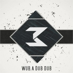 Wub a Dub Dub