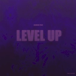 Level Up