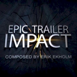 Epic Trailer Impact