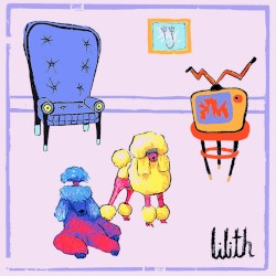 I'll Come Over // In Real Life