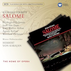 Salome