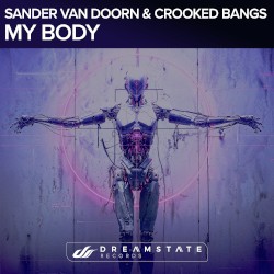 My Body