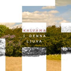I denna ljuva