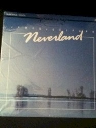 Neverland