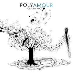 Polyamour