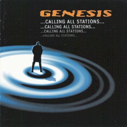 …Calling All Stations…
