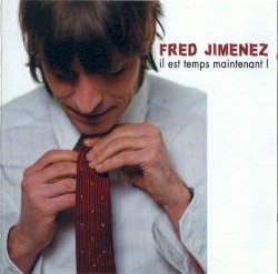 Il est temps maintenant !