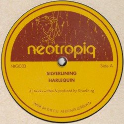 Neotropiq 003