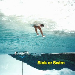 Sink or Swim