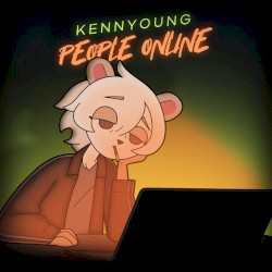 People Online