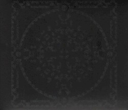 31 VII 69 10:26–10:49 PM / 23 VIII 64 2:50:45–3:11 AM the Volga Delta