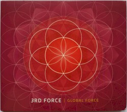 Global Force